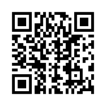 FTR-110-03-L-S QRCode