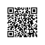 FTR-110-03-S-D-A-06-P QRCode