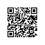 FTR-110-03-S-D-P-TR QRCode