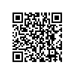 FTR-110-03-S-S-TR QRCode