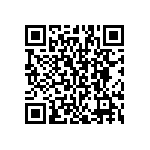 FTR-110-03-T-D-LC-06 QRCode