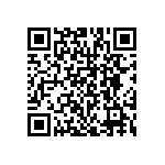 FTR-110-03-T-D-TR QRCode