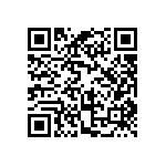 FTR-110-03-T-S-TR QRCode