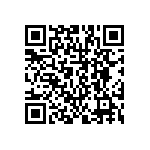 FTR-110-51-G-D-10 QRCode