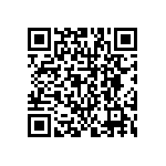 FTR-110-51-G-D-20 QRCode