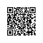 FTR-110-51-G-D-A-P-TR QRCode