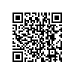 FTR-110-51-G-D-A QRCode