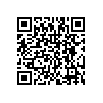 FTR-110-51-G-S-P QRCode