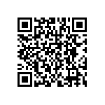 FTR-110-51-G-S-TR QRCode