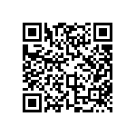 FTR-110-51-L-D-06-TR QRCode