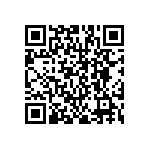 FTR-110-51-S-D-05 QRCode