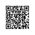 FTR-110-51-S-D-06-P QRCode