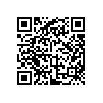 FTR-110-51-S-D-A-TR QRCode