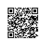 FTR-110-51-S-D-LC-06-TR QRCode