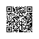 FTR-110-51-S-D-LC-P-TR QRCode