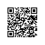 FTR-110-51-S-D-LC-P QRCode