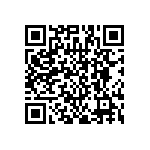 FTR-110-51-S-D-P-TR QRCode