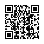 FTR-110-51-S-D QRCode