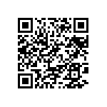 FTR-110-51-T-D-P-TR QRCode