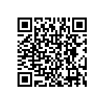 FTR-110-51-T-D-P QRCode