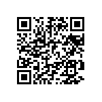 FTR-110-51-T-S-TR QRCode