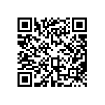 FTR-110-52-G-D-01-P-TR QRCode