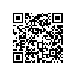 FTR-110-52-G-D-07 QRCode