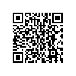 FTR-110-52-G-D-LC-P-TR QRCode