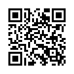 FTR-110-52-G-D QRCode