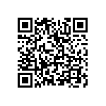 FTR-110-52-G-S-TR QRCode