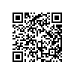 FTR-110-52-L-D-P-TR QRCode