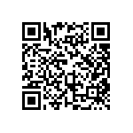 FTR-110-52-L-D-P QRCode