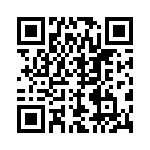 FTR-110-52-L-S QRCode