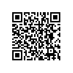 FTR-110-52-S-D-A-P QRCode