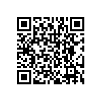 FTR-110-52-S-D-P QRCode