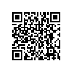 FTR-110-52-S-S-P QRCode