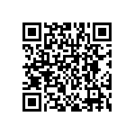 FTR-110-52-S-S-TR QRCode