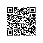 FTR-110-52-T-D-06 QRCode