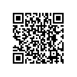 FTR-110-52-T-D-A QRCode