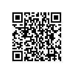 FTR-110-52-T-D-LC-06 QRCode