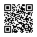 FTR-110-52-T-D QRCode