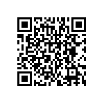 FTR-110-53-G-D-06-P-TR QRCode