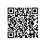 FTR-110-53-G-D-A-01-P QRCode