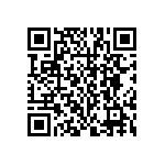 FTR-110-53-G-D-A-P-TR QRCode