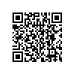 FTR-110-53-G-D-A-TR QRCode