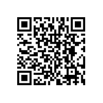 FTR-110-53-G-D-P QRCode