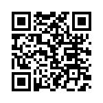 FTR-110-53-G-S QRCode