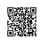 FTR-110-53-L-D-P-TR QRCode