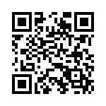 FTR-110-53-L-D QRCode