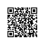 FTR-110-53-S-D-TR QRCode